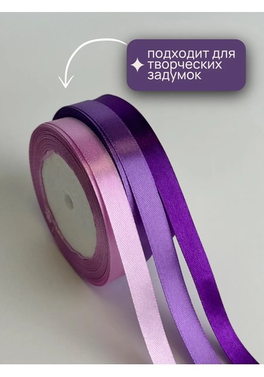 Gw Pack Satenden Dikiş İçin Ambalaj Şeridi 1,2 Cm 22 M 3 Adet 218443714