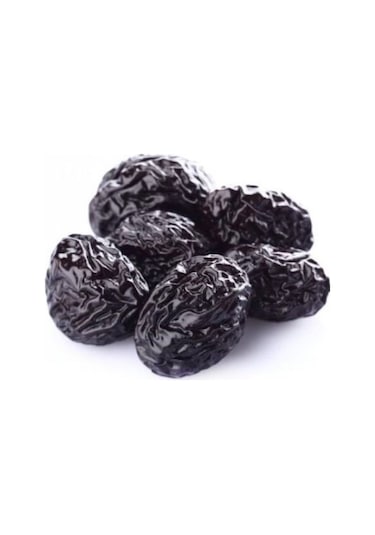 Ayvalık Baharat Çekirdeksiz Erik Kurusu 250 G