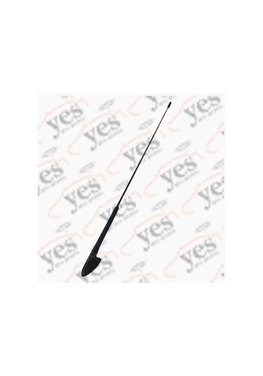 Anten Yes-252 Ford Unıversal Tepe Anten