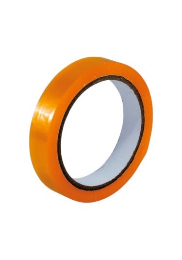 Raff Bant 12mm 66 M Kutulu 8 Adet 8