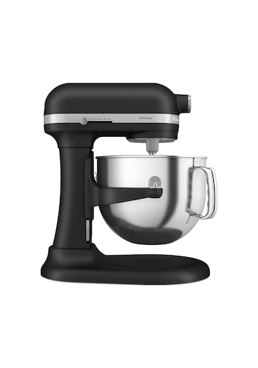 Kitchenaid Artisan 5KSM70SHX 6.6 L Kaldırılabilir Kaseli Stand Mikser