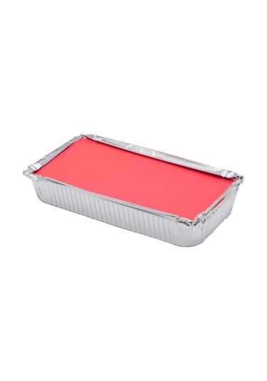 Biowet Hassas Ciltler için Pudralı Kalıp Sir Ağda 400 G