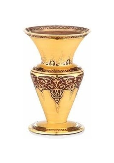 Decorium Vazo Ahmer