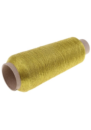 Suntek Kılavuz Halka Sarma Olta Çubuk Yapı Kılavuzları Sarı