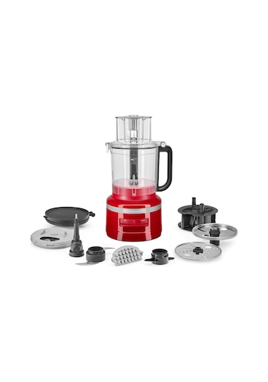 Kitchenaid 5KFP1319EER 3.1 LT Mutfak Robotu