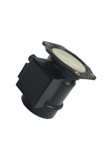 Infiniti İçin Nissan 300 Zx Z32 İle Uyumlu J30 3.0l İkiz Turbo Kütle Hava Akış Ölçer Sensörü 2268030p00 2268030p00 Hava Akış Ölçer