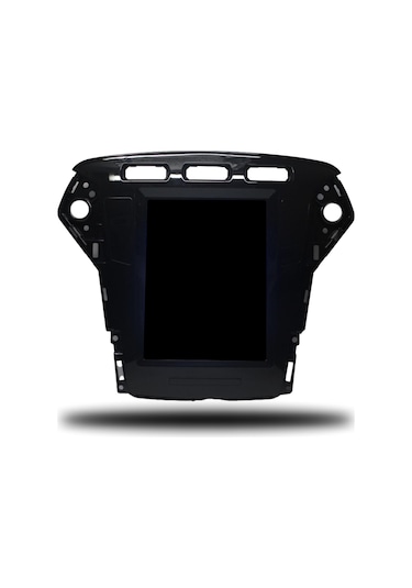 Navmina Ford Mondeo Tesla Ekran Android Carplay Multimedya 2011-2013 4gb Ram + 64gb Hafıza + 8 Çekirdek