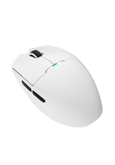Aigo GM80 Pro 26000 DPI Kablosuz Optik Oyuncu Mouse