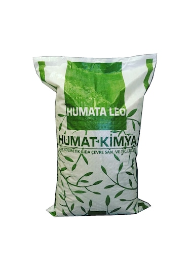 Humata Leo (Leonardit) Humik Asit 25 KG