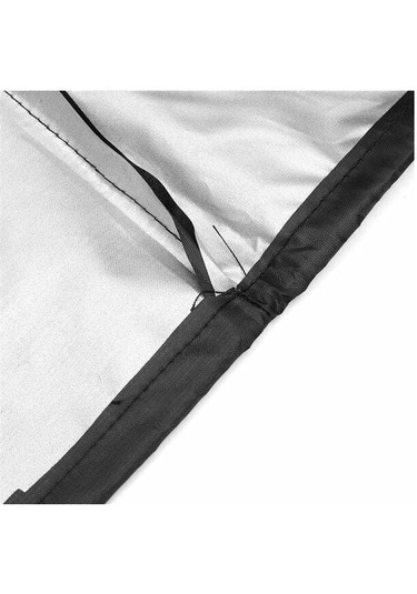 Kaymaz Masa Matı, Su Geçirmez Masaüstü Bilgisayar Matı Klavye Matı Masa Koruyucusu