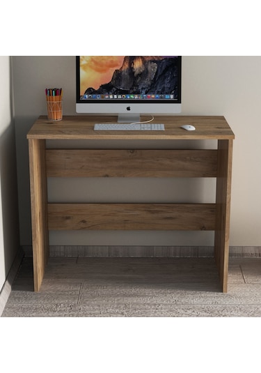 Tanmob Çalışma Masası Çam - Clm0102