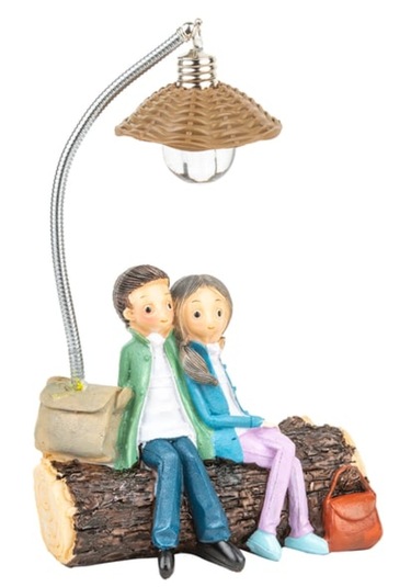 Tv Sevgili Tv İzleyen Aşıklar