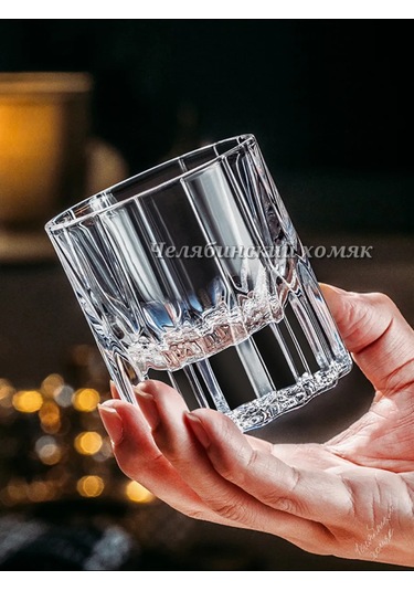 Viski Bardağı 439182404 Beyaz