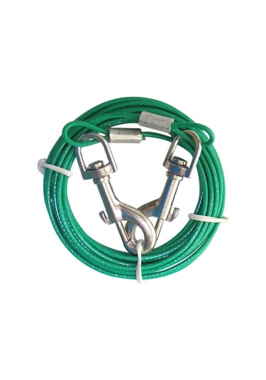 Eastland  Bahçe Bağlama  Küçük 3.6 M
