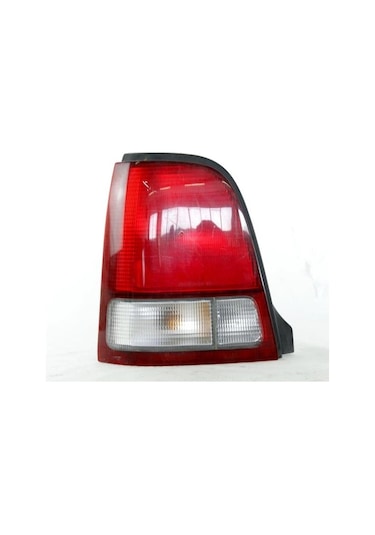 Cam Sıyırıcı Civic 2012-2016 Fb7 Ön Kapı Dış Sağ Oem No:72410tr0a01