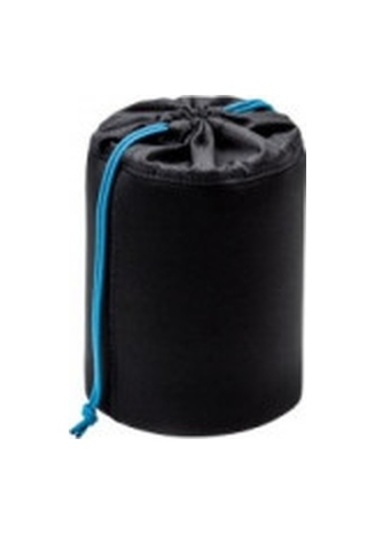 Tenba Tools Soft Lens Pouch 15 X 11 Cm