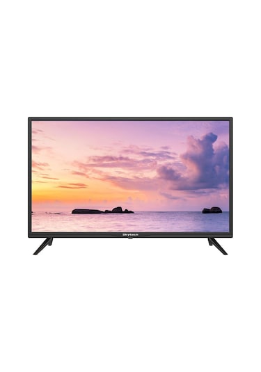 Skytech 32ST1000 32" HD Ready LED TV
