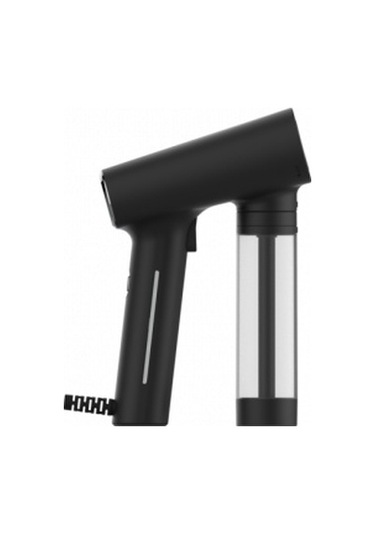 Steamone EUNS150B Portatif Dikey Buharlı Ütü