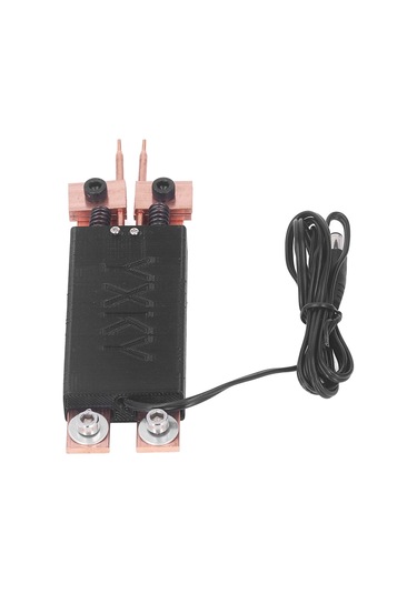 Lgq Entegre Tip Punta Kaynak Kalemi Otomatik Tetik Kaynak