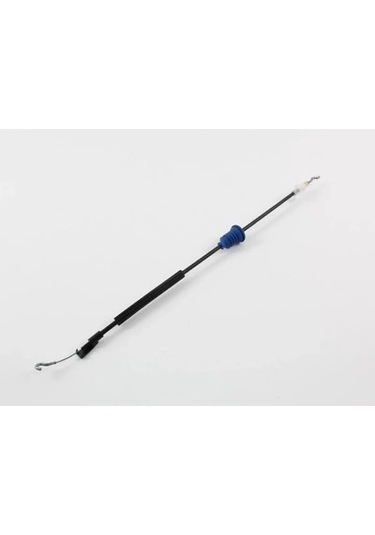 Tel Kapı Kilit Passat 2005-2009 Ön-arka Oem No:3c4837085d