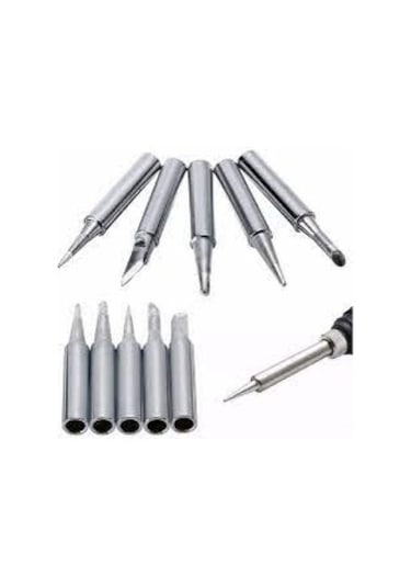 CLASS HAVYA UCU 5 Lİ SET