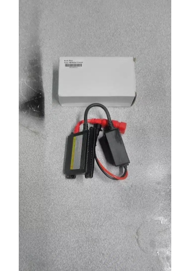 Hıd Unıversal Xenon Balans Slım exnon beyni zenon beyni tek beyin