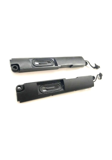 Lenovo Ideapad U330 Touch Notebook Hoparlör Speaker Takı