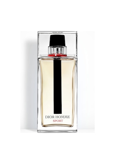 Christian Dior Homme Sport Erkek Parfüm EDT 125 ML Fiyatları ve