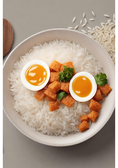 Zarrin Mehr Hint Pirinci Zarrin Basmati Pirinç 10 Kg