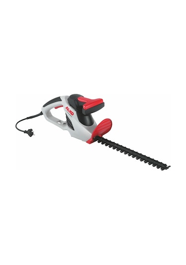 Al-Ko HT 440 Elektrikli Çit Budama Makinası