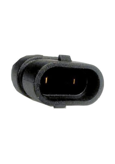 Audi A7 2012-2020 Sis Far Ampul H11 Beyaz Led Xenon 8000 Lümen