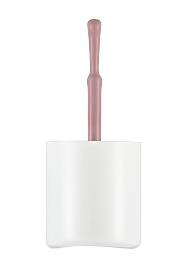 Flormar Oje - Full Color Nail Enamel C71 Culture 8690604528585