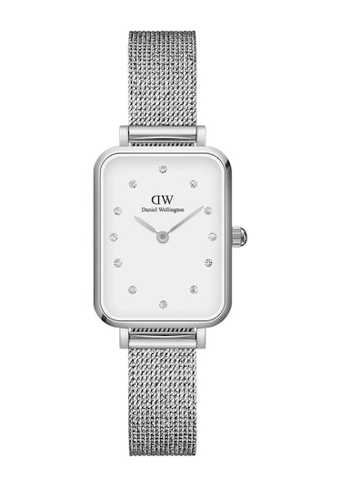 Daniel Wellington Dw00600597 Kadın Kol Saati Diğer