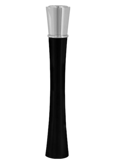 Rattray's The Bone Chrome Cap Pipo Kaşığı 122920