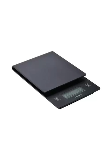 Hario  V60 Drip Tartısı