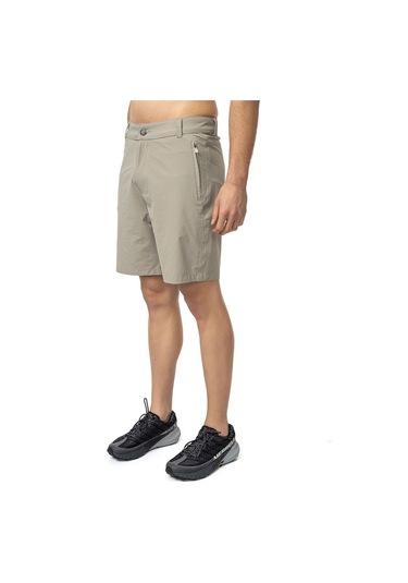 Merrell Clark M Tgw0 Bej