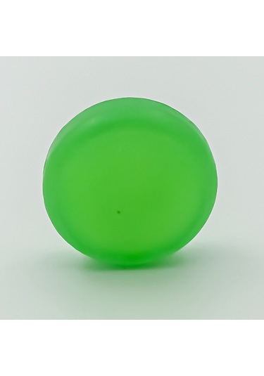 Anatolia Soap Aleo Vera Gliserinli Yuvarlak Sabun