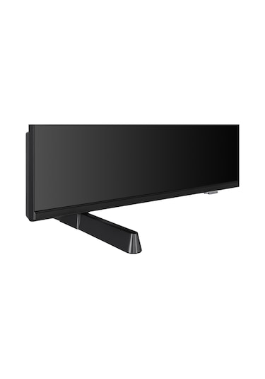 Vestel 65UA9740 65'' 164 Ekran 4K Smart Android TV