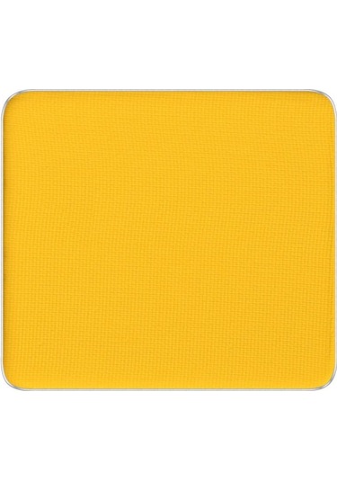 Inglot Göz Farı Freedom System Eye Shadow Matte 263sa