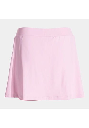 Joma 902073.544 Torneo Kadın Pembe Tenis Etek Pembe