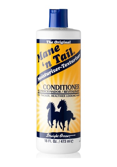 Mane'n Tail Original Saç Kremi 473ml