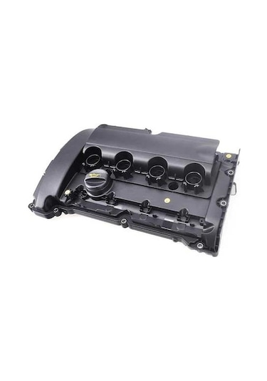 Külbütör Kapağı Mını Cooper-mını One R56-r55 N16b16 1.6 Thp 16v