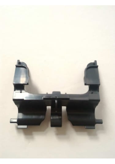 Profilo Vs6Pt Süpürge Torba Kızağı (181825715)