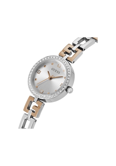 Guess GUGW0656L2 Kadın Kol Saati