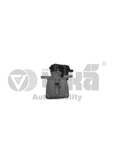 4f0615404c Disk Fren Kaliperi Arka Motorlu Sağ - Audı A6 2005-2011 - 1.8 Lt.tfsı - 2.0 Tdı