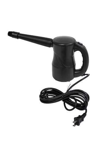 Xpower A2-s Cyber Duster Çok Amaçlı Toz Temizleyici Hava Pompası