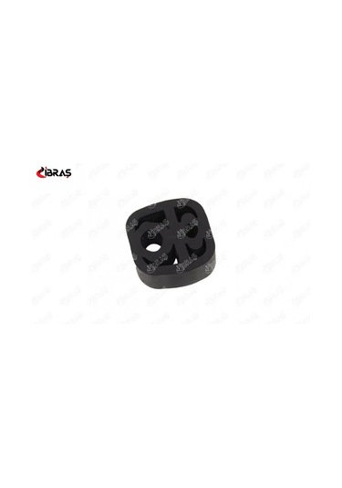 Egzoz Aski Lastiği Partner 1.9 D. Ibras 1755.68 Peugeot, Cıtroen 17604