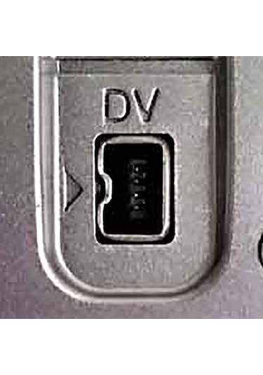 Ce'link Firewire Dv Kablo 4Pin To 4Pin 1.5M