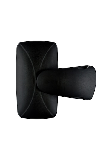 Şahin Universal Kapı Üstü Ayna 270x155 mm