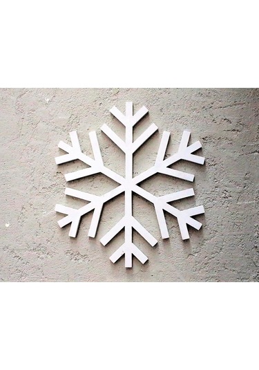 Kartanesi Ahşap Supla - Amerikan Servis - Tabak Altı Çok Renkli